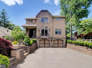 105 Harrow Rd, Westfield, NJ 07090