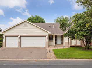 18897 Euclid Path, Farmington, MN 55024