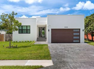 3000 Estey Ave, Naples, FL 34104