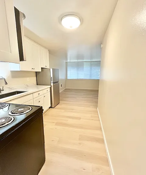 5215 15th Ave NE #2 — Photo 11