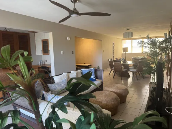 9548 Calle Diaz Way, Carolina, PR 00979
