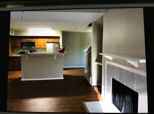 2301 Basil Dr APT F206, Arlington, TX 76006