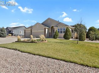 9807 Rockingham Dr, Peyton, CO 80831