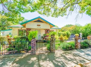 1838 Normal Ave, Chico, CA 95928