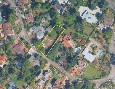 9310 Wister Dr, La Mesa, CA, 91941