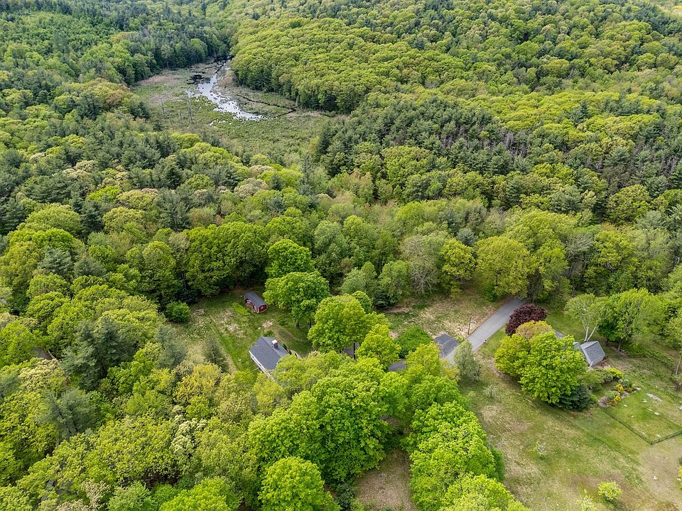 1st image of 0 Chapin Rd