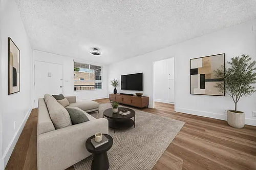 Floor plan 09109