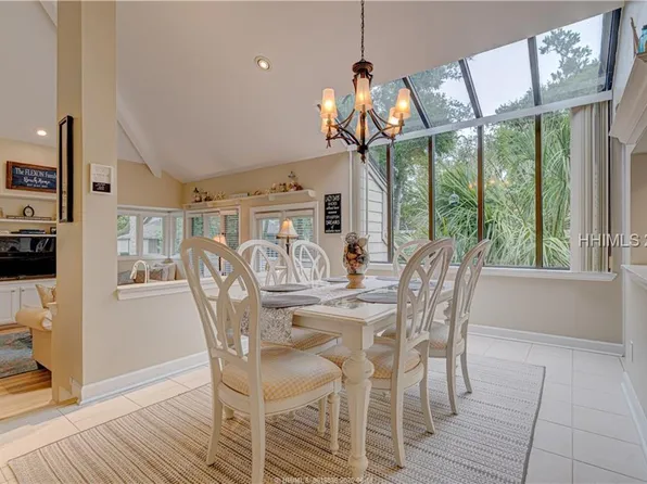 20 Queens Folly Rd Unit 1776, Hilton Head Island, SC 29928