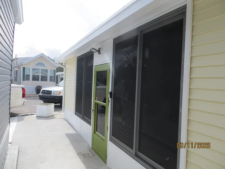 117 Bahia Dr #1 — Photo 30