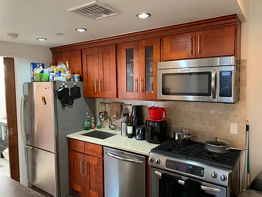 Rented by JB Mac Real Estate Inc. | media 21