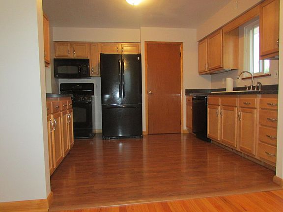 5th image of 3100 Augustine Dr
