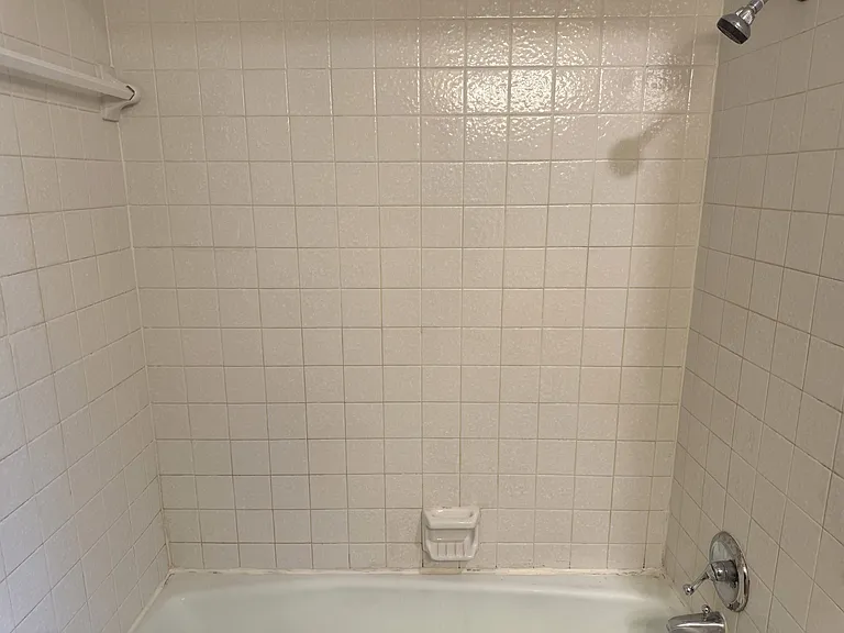1706 Wisteria St — Photo 20