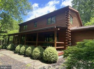 333 Mauger Path Rd, Port Royal, PA 17082