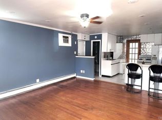 3249 Barkley Ave #A, Bronx, NY 10465