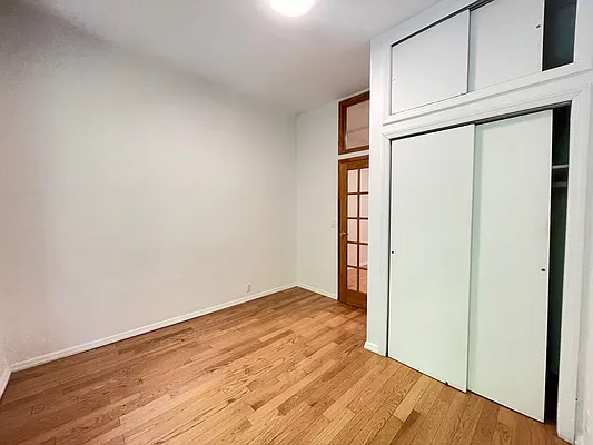 Rented by Best Apartments North Inc | media 13