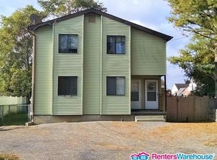 14 Oak Ave #B, Blackwood, NJ 08012