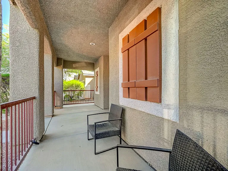8365 Teton Crest Pl — Photo 3