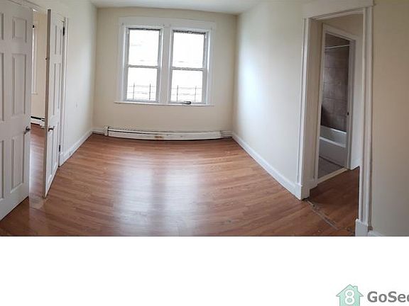 4th image of 71 Degroot Pl Floor 2