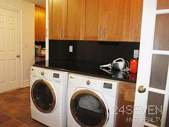 Rented by 24 7 NYC Realty Inc.