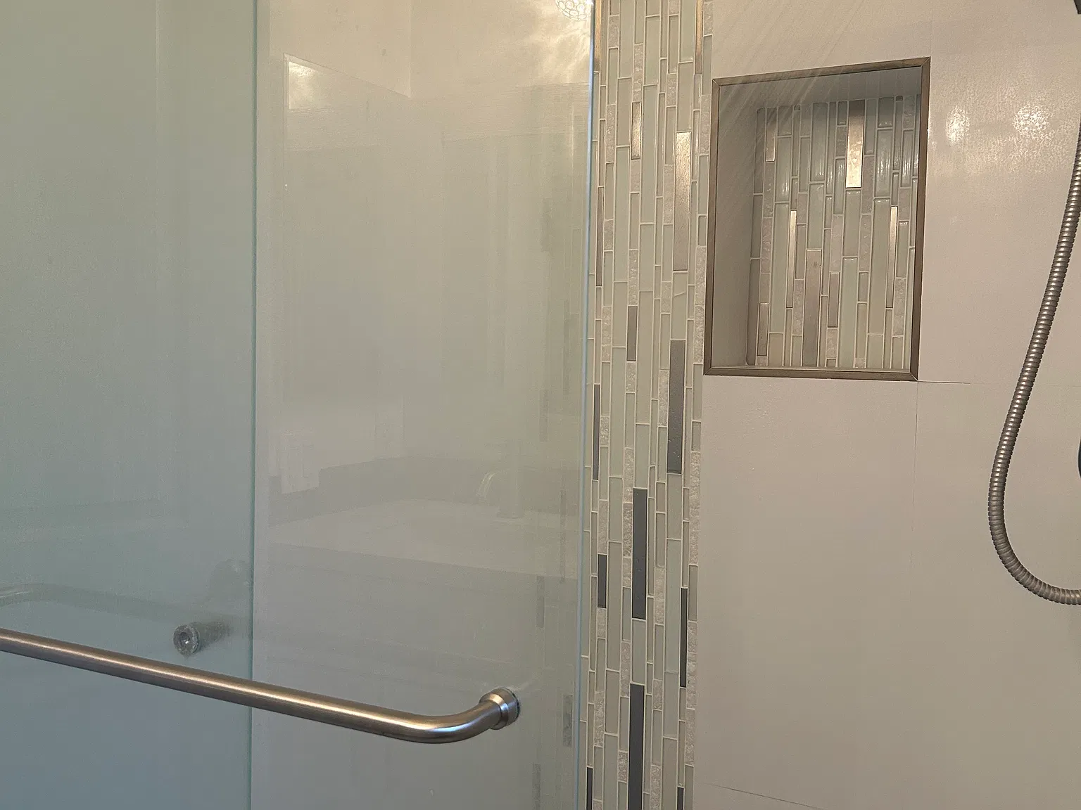 2 bed, 2.5 bath, 1350 sqft, $3,300 — Photo 1