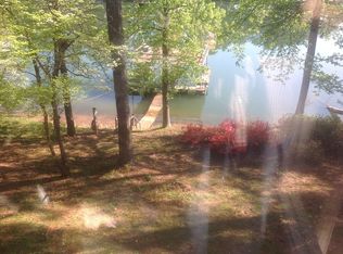 3610 Still Rd, Cumming, GA 30041