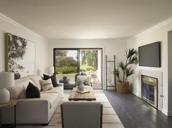 3106 Vista Bonita, Carlsbad, CA 92009