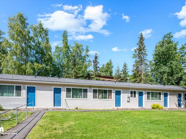 2607 W 33rd Ave APT 2