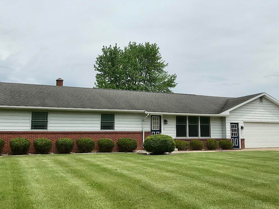 1st image of 26026 Cinda Lou Ln