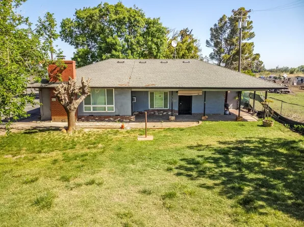 4480 S Whiskey Slough Rd, Stockton, CA 95206