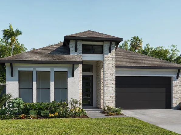 10803 NW Wilgrove Lane, Port St Lucie, FL 34987