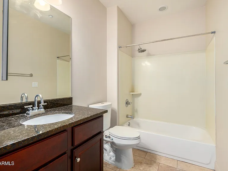 945 E Playa Del Norte Dr #4025 — Photo 20