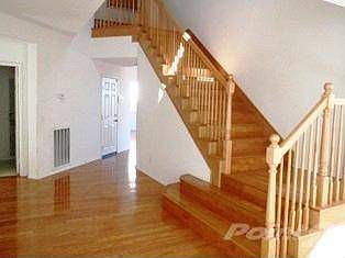 4th image of 11797 Garret Ln