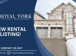 975 Barton Way #1, Innisfil, ON L9S0N5