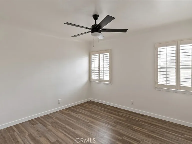 9427 S 2nd Ave — Photo 19