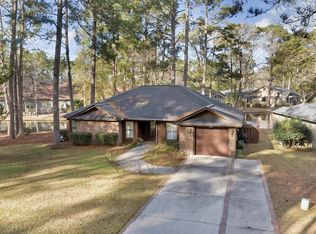 100 Myrtle Trace Dr, Conway, SC 29526