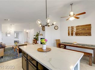 8330 Silverdale Ave, Las Vegas, NV 89113