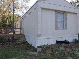235 Green Park Dr S, Mobile, AL 36695
