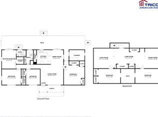 7940 Overlook Rd, Lake Worth, FL 33462