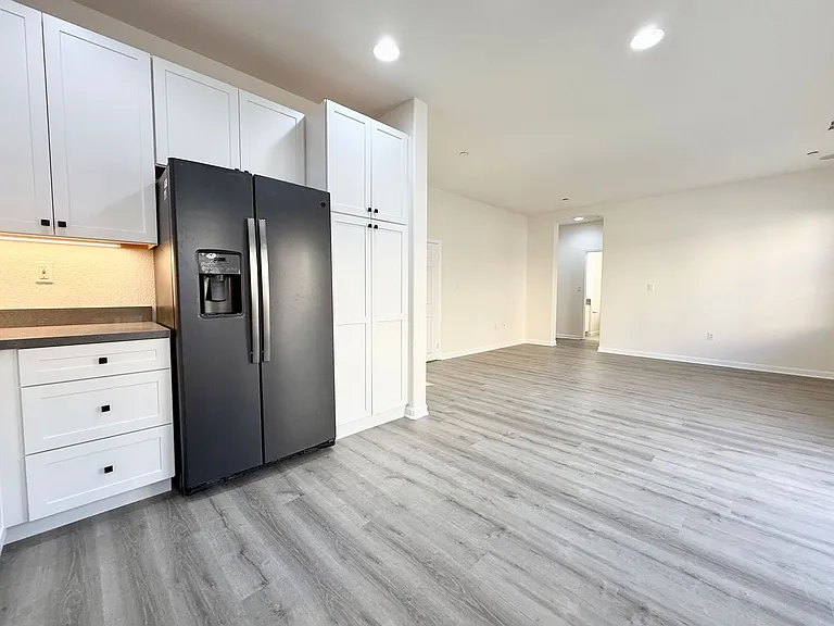 23 Timberhill Ct — Photo 19