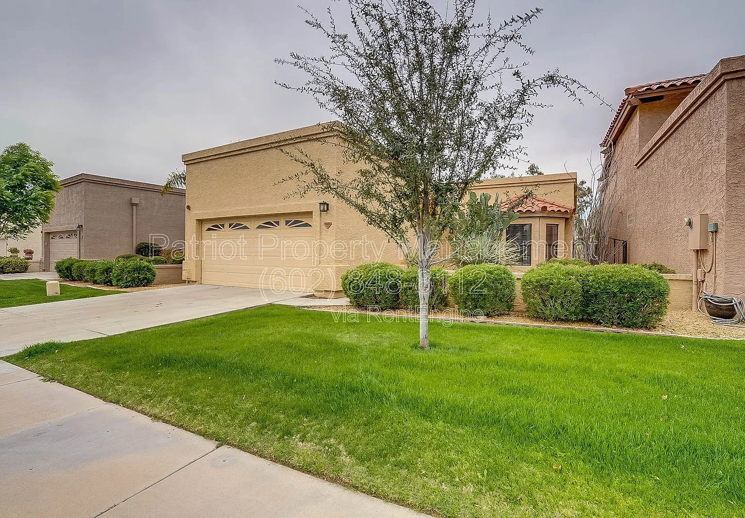 3 bed, 2.0 bath, 1520 sqft, $4,900 — Photo 4