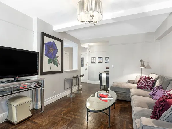 65 W 95th St APT 7G, Manhattan, NY 10025