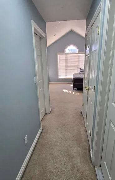 1622 Commodore Cir — Photo 27