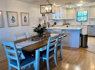 2289 Surf Rd UNIT B4, Ochlockonee Bay, FL 32346