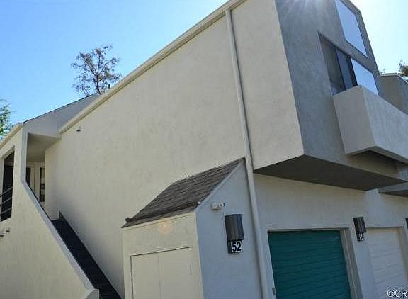 4th image of 5744 E Creekside Ave Unit 52