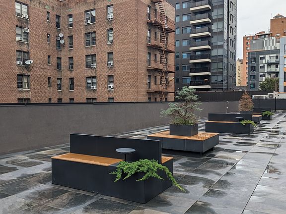 2nd image of 14449 Northern Blvd #621