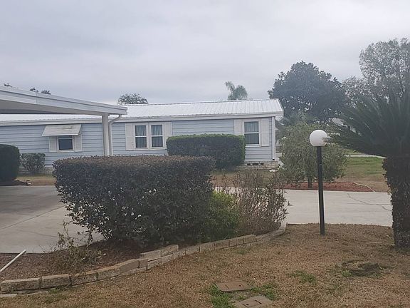 2nd image of 658 Cedar Ln #478