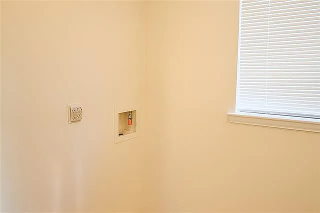19 Houmas Pl #A — Photo 18