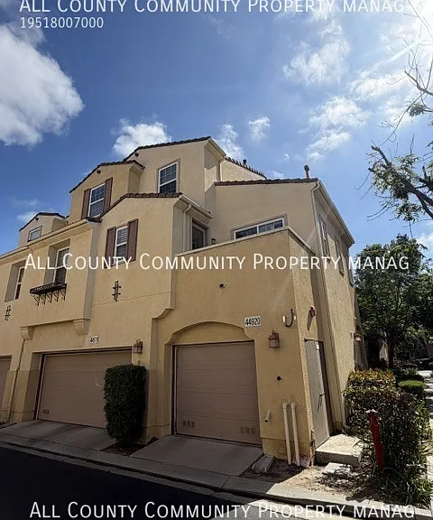 44920 Honey Locust Dr #108 — Photo 3