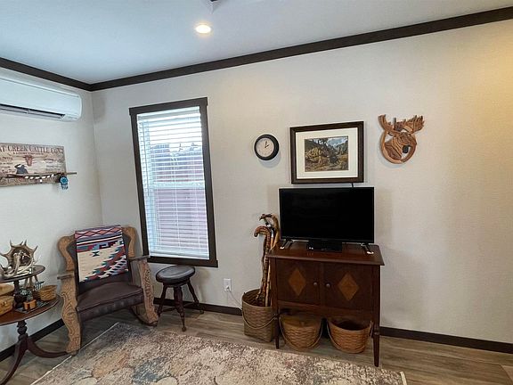 5th image of 21 Explorer Ln