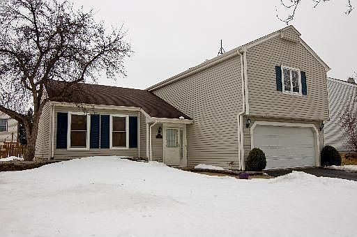 1st image of 310 E Sheridan Dr